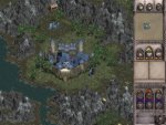 Disciples II: Dark Prophecy - Immagine 3