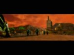 Dogs of War - Immagine 1