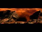 Dogs of War - Immagine 2