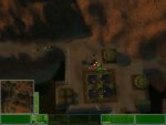 Dogs of War - Immagine 3