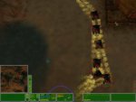 Dogs of War - Immagine 4