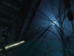 Dracula: Resurrection - Immagine 2