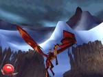 Drakan: The Order Of The Flame - Immagine 3
