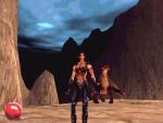 Drakan: The Order Of The Flame - Immagine 2
