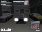 Driver - Immagine 1