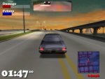 Driver - Immagine 2