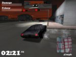 Driver - Immagine 3