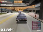 Driver - Immagine 4