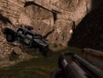 Duke Nukem Forever - Immagine 1