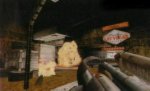 Duke Nukem Forever - Immagine 3