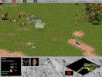 Age of Empires - Immagine 1