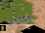 Age of Empires - Immagine 2