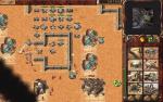 Dune 2000 - Immagine 3