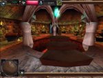 Dungeon Keeper 2 - Immagine 1