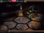 Dungeon Keeper 2 - Immagine 2