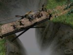 Dungeon Siege - Immagine 1