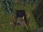 Dungeon Siege - Immagine 3