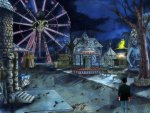 Dylan Dog: Horror Luna Park - Immagine 2