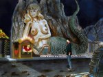 Dylan Dog: Horror Luna Park - Immagine 3