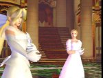 Dead Or Alive 2 - Immagine 1