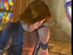 Dead Or Alive 2 - Immagine 3