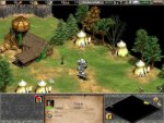 Age of Empires II: The Age of Kings - Immagine 2