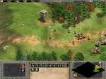 Age of Empires II: The Age of Kings - Immagine 3