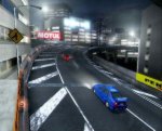 Driving Emotion Type S - Immagine 2