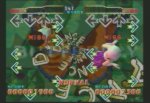 Dance Dance Revolution - Immagine 1