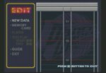 Dance Dance Revolution - Immagine 3