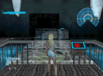 Danger Girl - Immagine 3