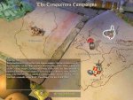 Age of Empires II: The Conquerors - Immagine 1