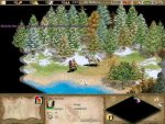Age of Empires II: The Conquerors - Immagine 2