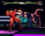 Dead or Alive - Immagine 1