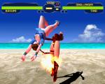 Dead or Alive - Immagine 2