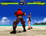 Dead or Alive - Immagine 3