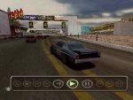 Destruction Derby Raw - Immagine 1