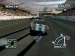 Destruction Derby Raw - Immagine 2