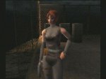 Dino Crisis - Immagine 1