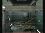 Dino Crisis - Immagine 2