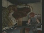 Dino Crisis - Immagine 3