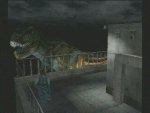 Dino Crisis - Immagine 4