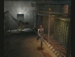 Dino Crisis - Immagine 5