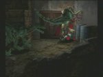 Dino Crisis - Immagine 6