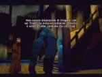 Discworld Noir - Immagine 1