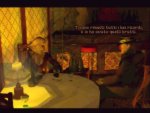 Discworld Noir - Immagine 2