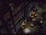 Discworld Noir - Immagine 3
