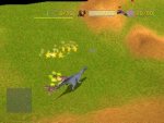 Disney's Dinosaur - Immagine 3