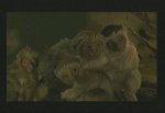 Disney's Dinosaur - Immagine 2