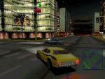 Driver - Immagine 1